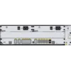 Маршрутизатор Huawei AR6300