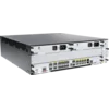 Маршрутизатор Huawei AR6300