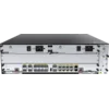 Маршрутизатор Huawei AR6300