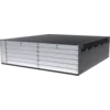 Маршрутизатор Huawei AR6300