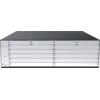 Маршрутизатор Huawei AR6300