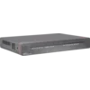Маршрутизатор Huawei AR651
