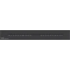 Маршрутизатор Huawei AR651W-8P
