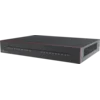Маршрутизатор Huawei AR651W-8P