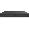 Маршрутизатор Huawei AR651W-8P