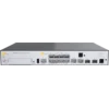 Маршрутизатор Huawei AR651W-8P