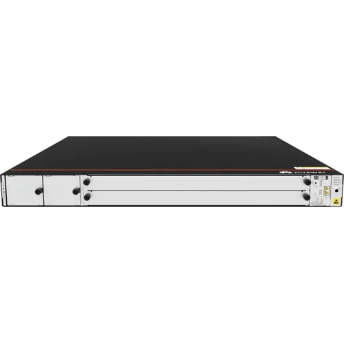 Маршрутизатор Huawei AR6710-H4T4X2Y7
