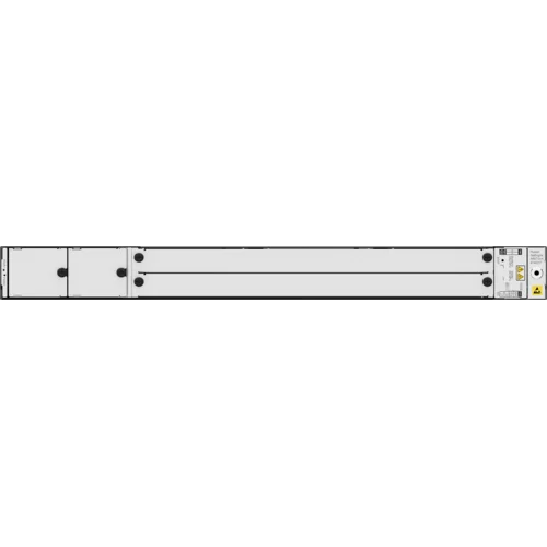 Маршрутизатор Huawei AR6710-H4T4X2Y7