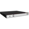 Маршрутизатор Huawei AR6710-H4T4X2Y7