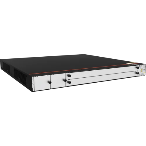 Маршрутизатор Huawei AR6710-H4T4X2Y7