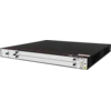 Маршрутизатор Huawei AR6710-H4T4X2Y7