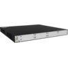 Маршрутизатор Huawei AR6710-H4T4X2Y7