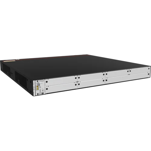 Маршрутизатор Huawei AR6710-H4T4X2Y7