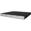 Маршрутизатор Huawei AR6710-H4T4X2Y7