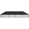 Маршрутизатор Huawei AR6710-H4T4X2Y7