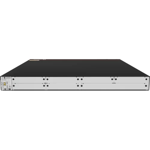 Маршрутизатор Huawei AR6710-H4T4X2Y7