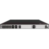 Маршрутизатор Huawei AR6710-L14T2X4