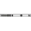 Маршрутизатор Huawei AR6710-L14T2X4