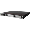 Маршрутизатор Huawei AR6710-L14T2X4