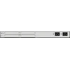 Маршрутизатор Huawei AR6710-L14T2X4