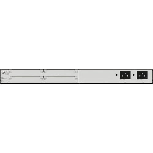 Маршрутизатор Huawei AR6710-L14T2X4