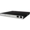Маршрутизатор Huawei AR6710-L14T2X4