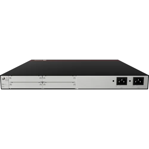 Маршрутизатор Huawei AR6710-L14T2X4