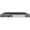 Маршрутизатор Huawei AR6710-L26T2X4