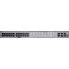 Маршрутизатор Huawei AR6710-L26T2X4