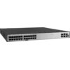 Маршрутизатор Huawei AR6710-L26T2X4