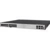 Маршрутизатор Huawei AR6710-L26T2X4
