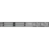 Маршрутизатор Huawei AR6710-L26T2X4