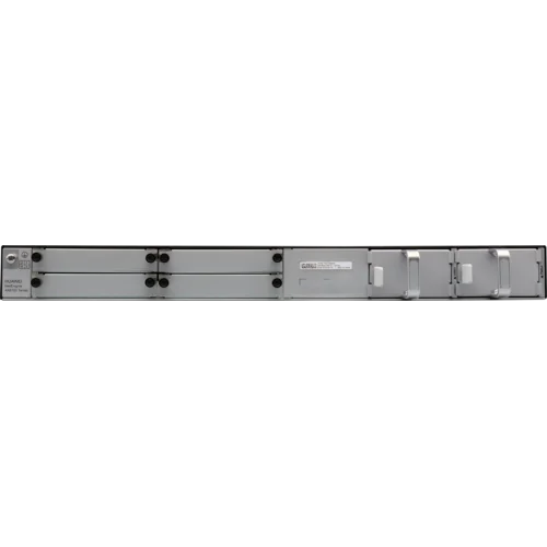 Маршрутизатор Huawei AR6710-L26T2X4