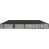Маршрутизатор Huawei AR6710-L26T2X4