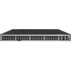 Маршрутизатор Huawei AR6710-L50T2X4