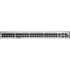 Маршрутизатор Huawei AR6710-L50T2X4