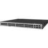 Маршрутизатор Huawei AR6710-L50T2X4