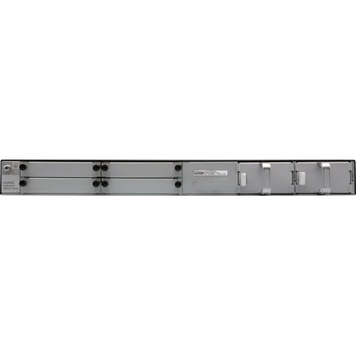 Маршрутизатор Huawei AR6710-L50T2X4