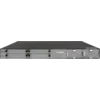 Маршрутизатор Huawei AR6710-L50T2X4