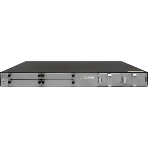 Маршрутизатор Huawei AR6710-L50T2X4
