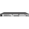 Маршрутизатор Huawei AR6710-L8T3TS1X2