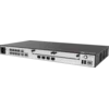 Маршрутизатор Huawei AR6710-L8T3TS1X2