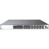 Маршрутизатор Huawei AR8140-12G10XG