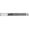 Маршрутизатор Huawei AR8140-12G10XG