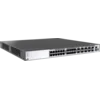 Маршрутизатор Huawei AR8140-12G10XG