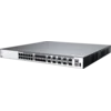 Маршрутизатор Huawei AR8140-12G10XG