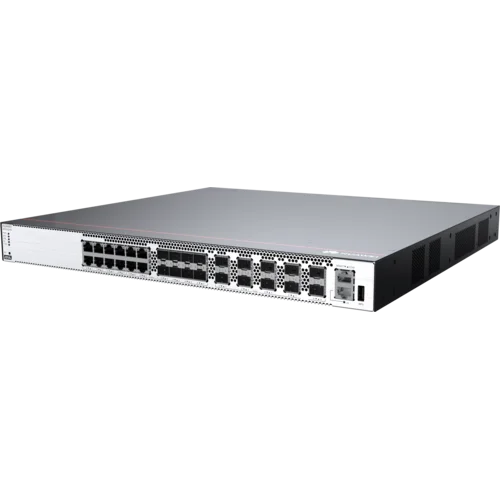 Маршрутизатор Huawei AR8140-12G10XG