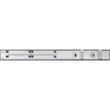 Маршрутизатор Huawei AR8140-12G10XG