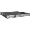 Маршрутизатор Huawei AR8140-12G10XG
