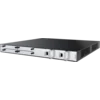 Маршрутизатор Huawei AR8140-12G10XG